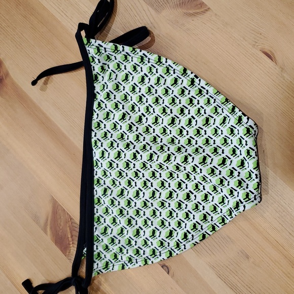 Bikini bottom - Picture 2 of 5